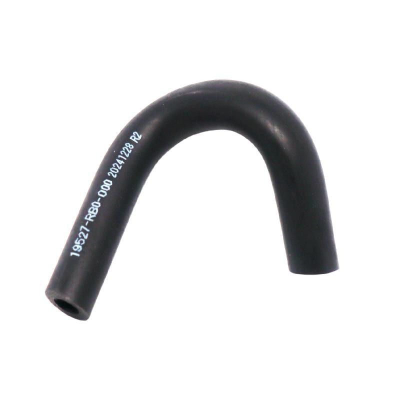 Manguera Moldeada Honda Fit L4 1.5L 2007-2015