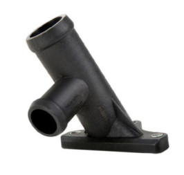 Toma De Agua Volkswagen Golf L4 2.0L 1990-1992