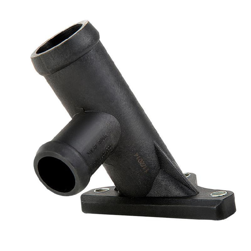 Toma De Agua Volkswagen Golf L4 2.0L 1990-1992