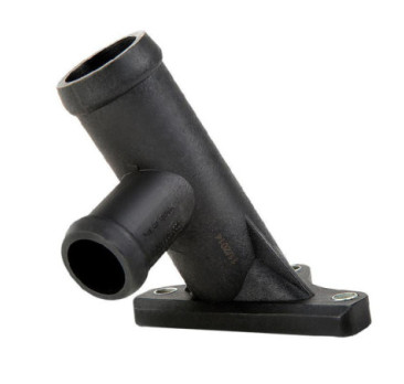 Toma De Agua Volkswagen Golf L4 2.0L 1990-1992