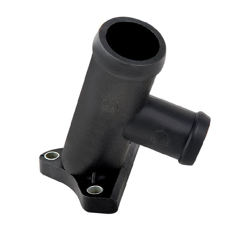 Toma De Agua Volkswagen Golf L4 2.0L 1990-1992