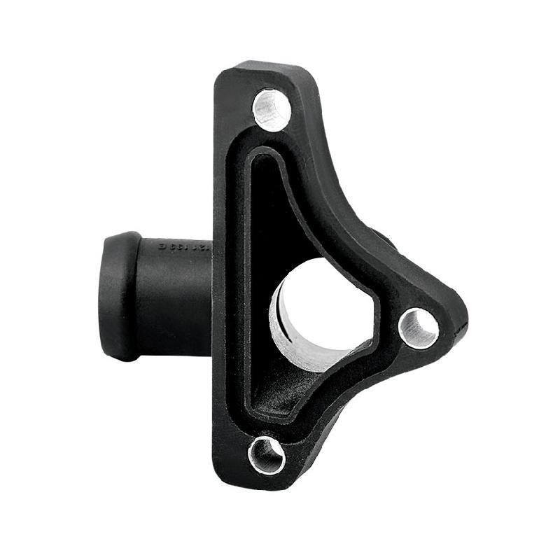 Toma De Agua Volkswagen Golf L4 2.0L 1990-1992