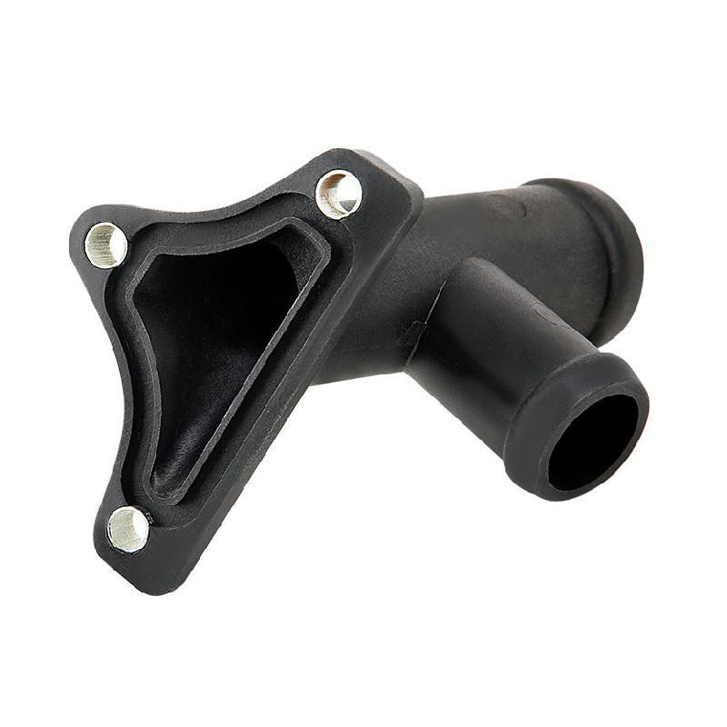 Toma De Agua Volkswagen Golf L4 2.0L 1990-1992