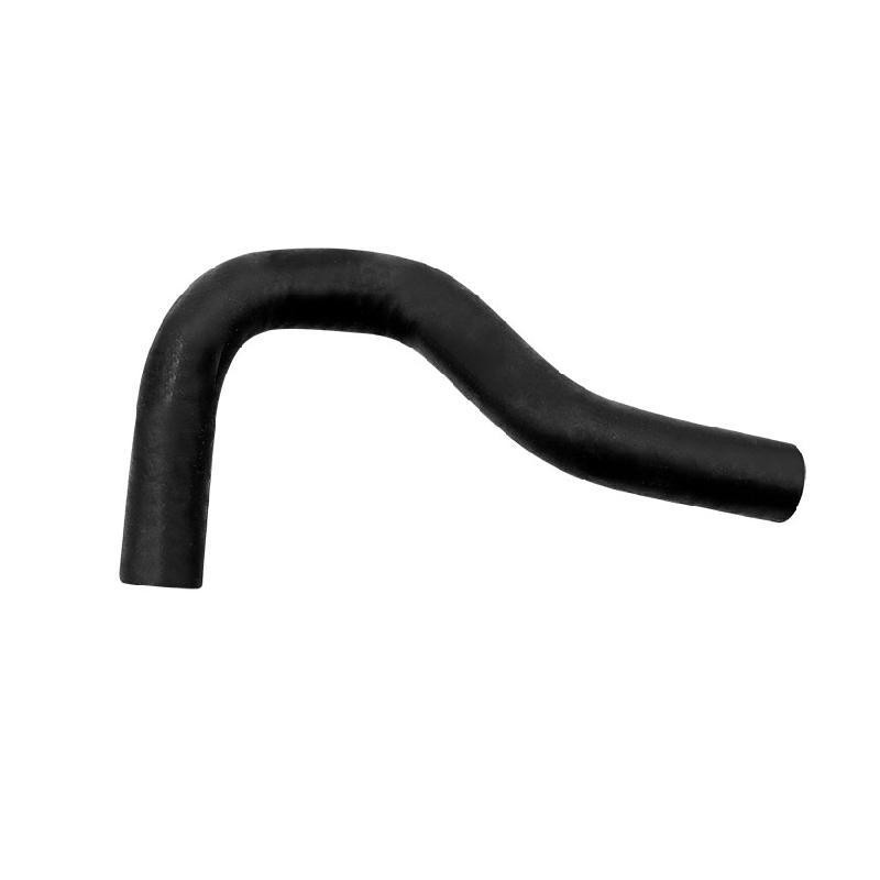 Manguera Moldeada Nissan Tiida L4 1.8L 2007-2017