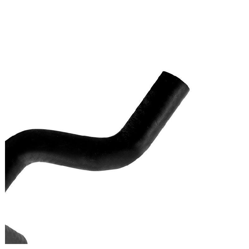 Manguera Moldeada Nissan Tiida L4 1.8L 2007-2017