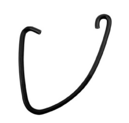 Manguera Moldeada Nissan Tiida L4 1.8L 2007-2017