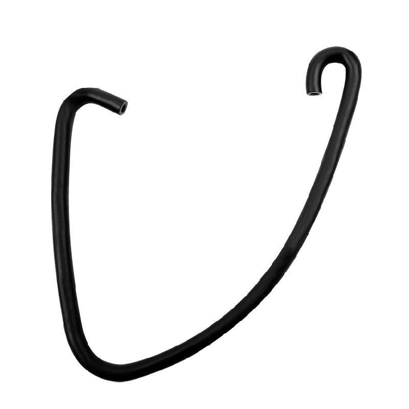 Manguera Moldeada Nissan Tiida L4 1.8L 2007-2017