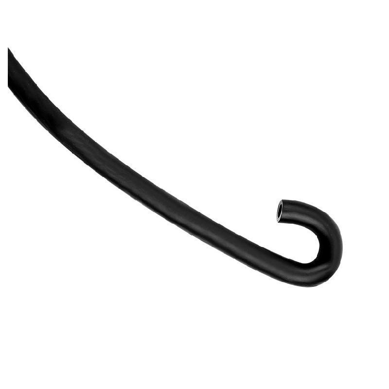 Manguera Moldeada Nissan Tiida L4 1.8L 2007-2017