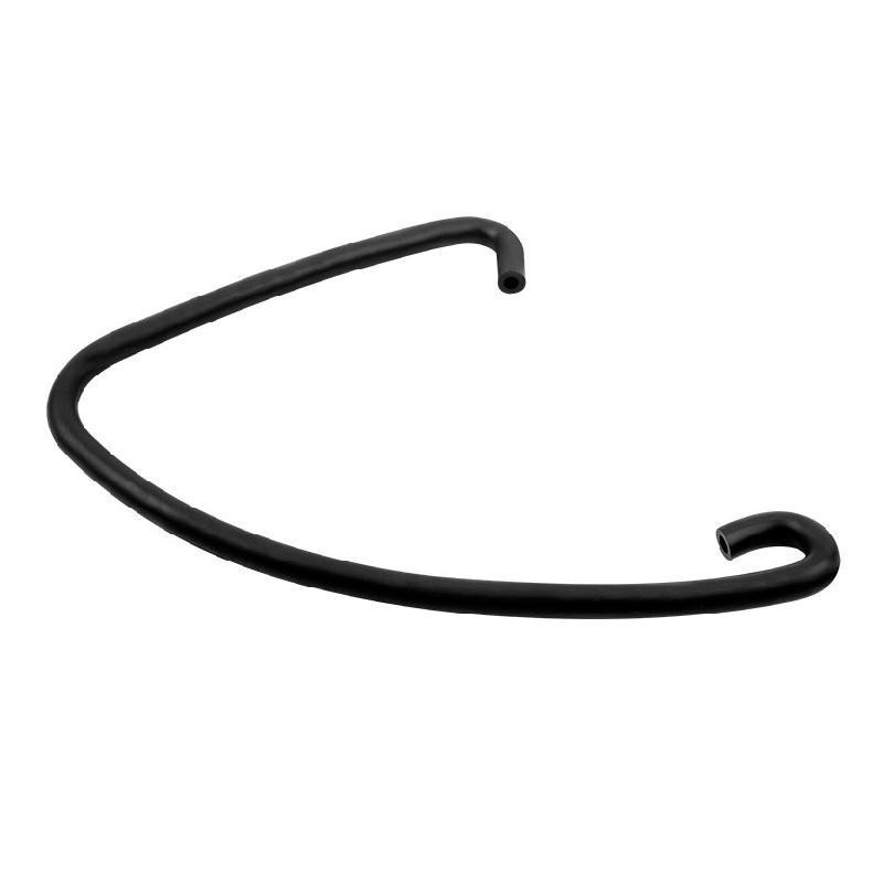 Manguera Moldeada Nissan Tiida L4 1.8L 2007-2017