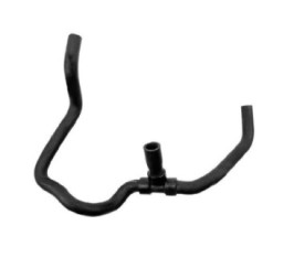 Manguera Moldeada Ford Fiesta L4 1.6L 2011-2017