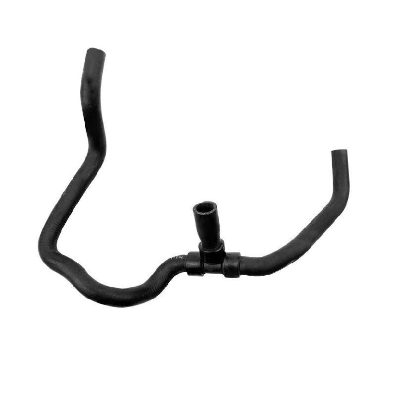 Manguera Moldeada Ford Fiesta L4 1.6L 2011-2017