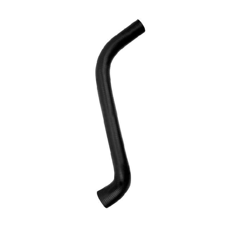 Manguera Moldeada Volkswagen Pointer L4 1.8L 1998-2010