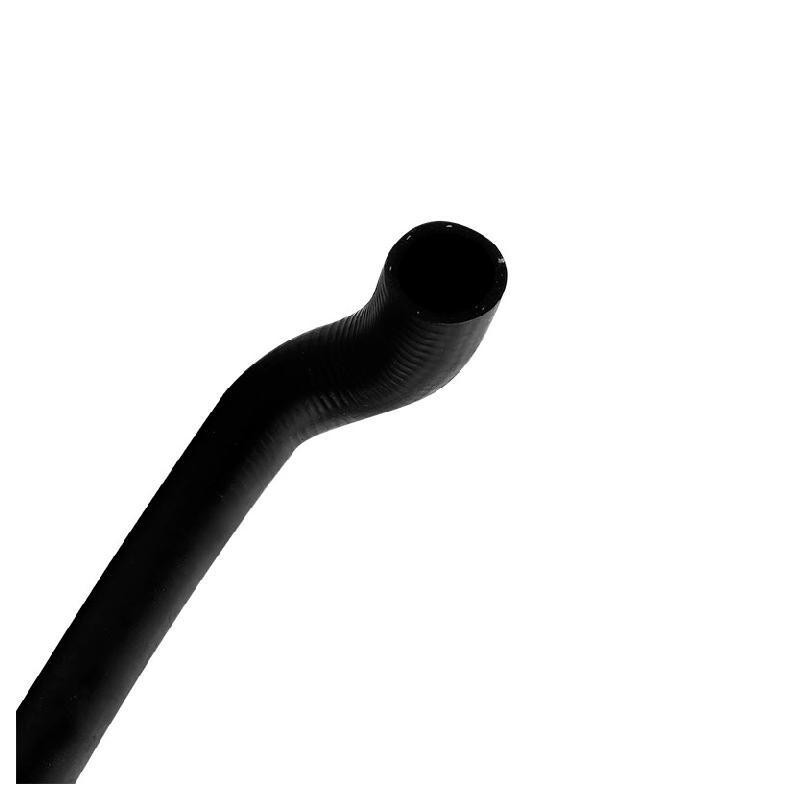 Manguera Moldeada Volkswagen Pointer L4 1.8L 1998-2010