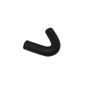 Manguera Moldeada Volkswagen Sedan H4 1.6L 1999-2004