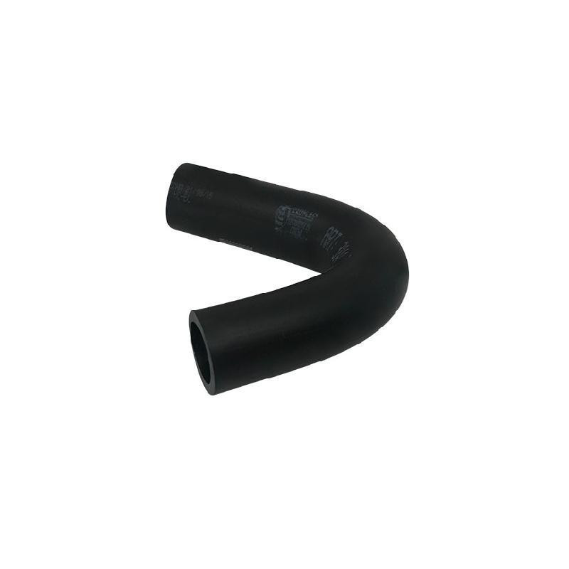 Manguera Moldeada Volkswagen Sedan H4 1.6L 1999-2004