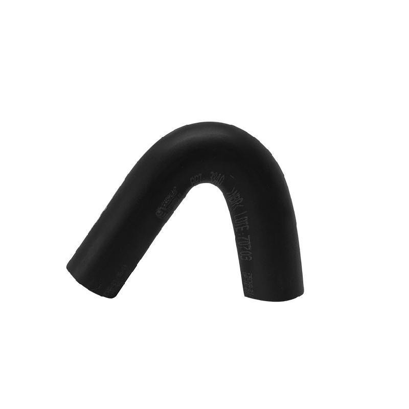 Manguera Moldeada Volkswagen Sedan H4 1.6L 1999-2004