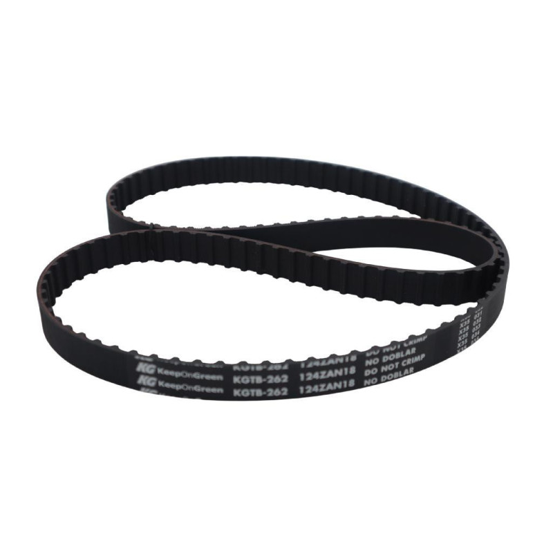 Banda De Tiempo Volkswagen Cabrio L4 2.0L 1995-1997