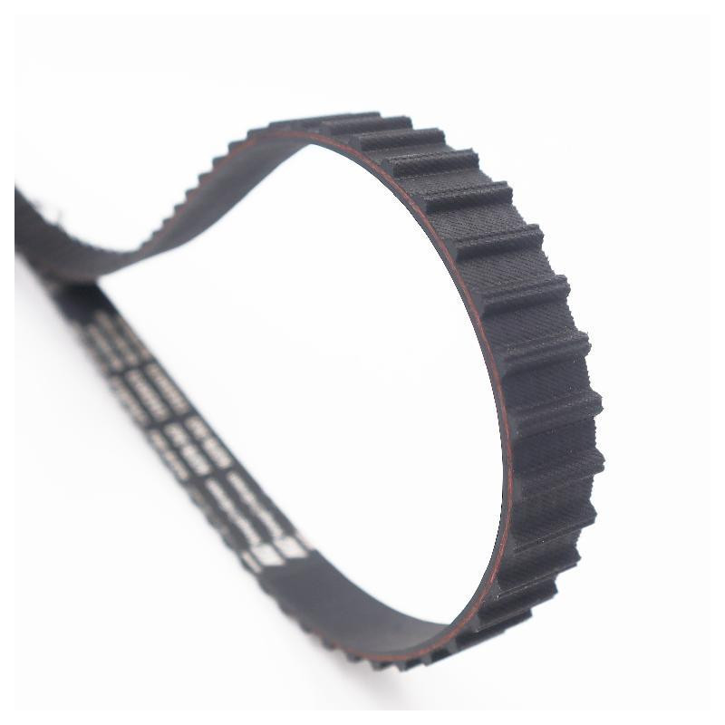 Banda De Tiempo Volkswagen Cabrio L4 2.0L 1995-1997