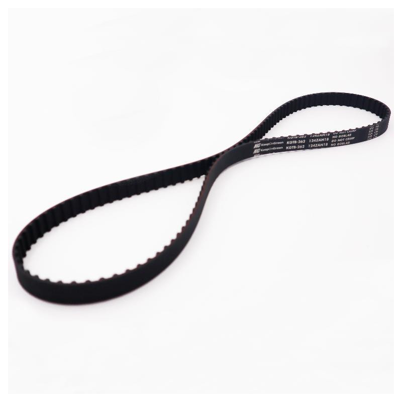 Banda De Tiempo Volkswagen Cabrio L4 2.0L 1995-1997