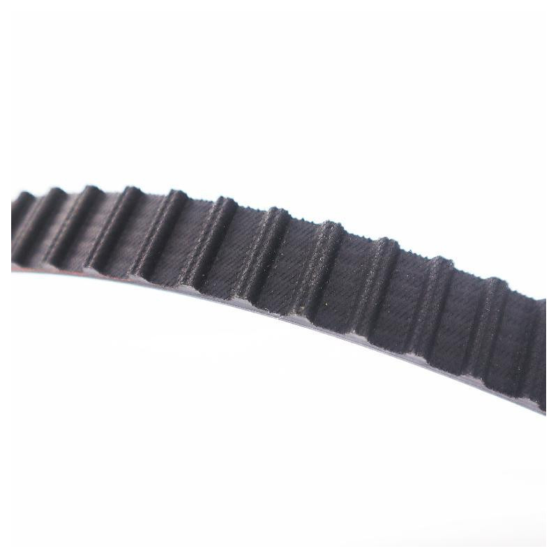 Banda De Tiempo Volkswagen Cabrio L4 2.0L 1995-1997