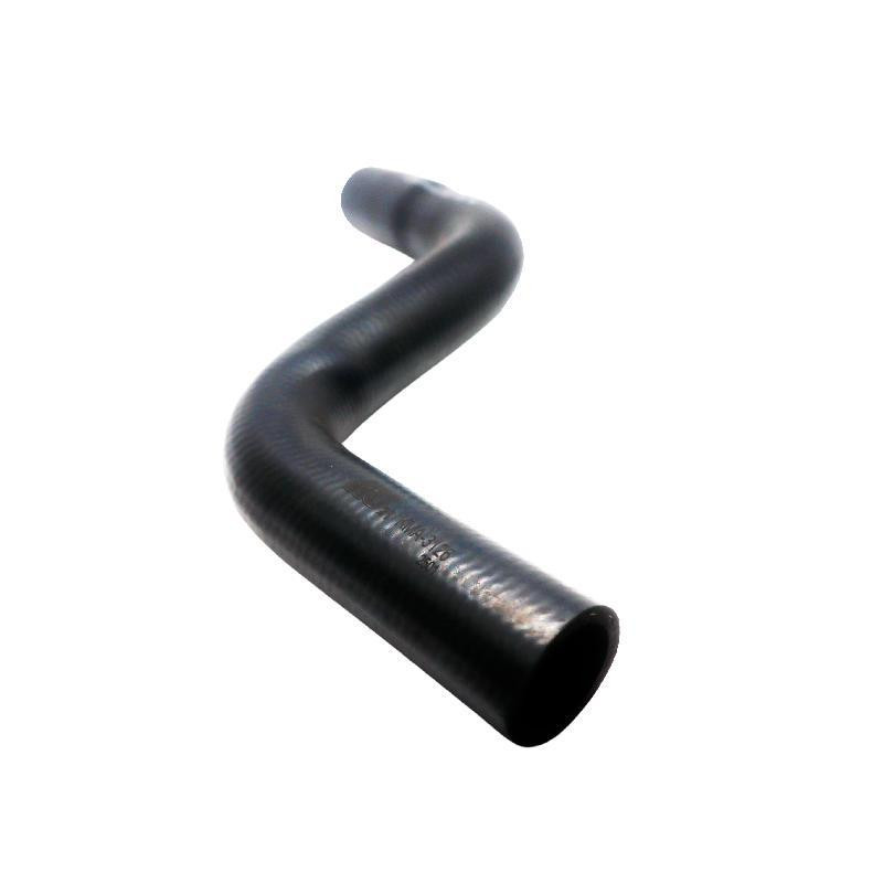 Manguera Moldeada Chevrolet Aveo L4 1.5L 2018-2023