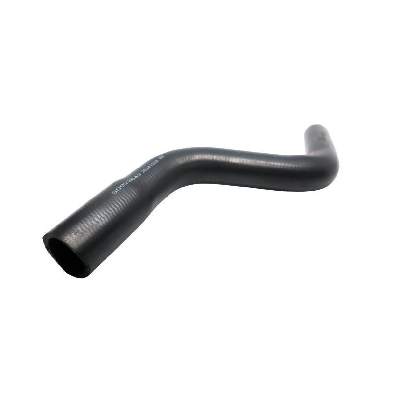 Manguera Moldeada Chevrolet Aveo L4 1.5L 2018-2023