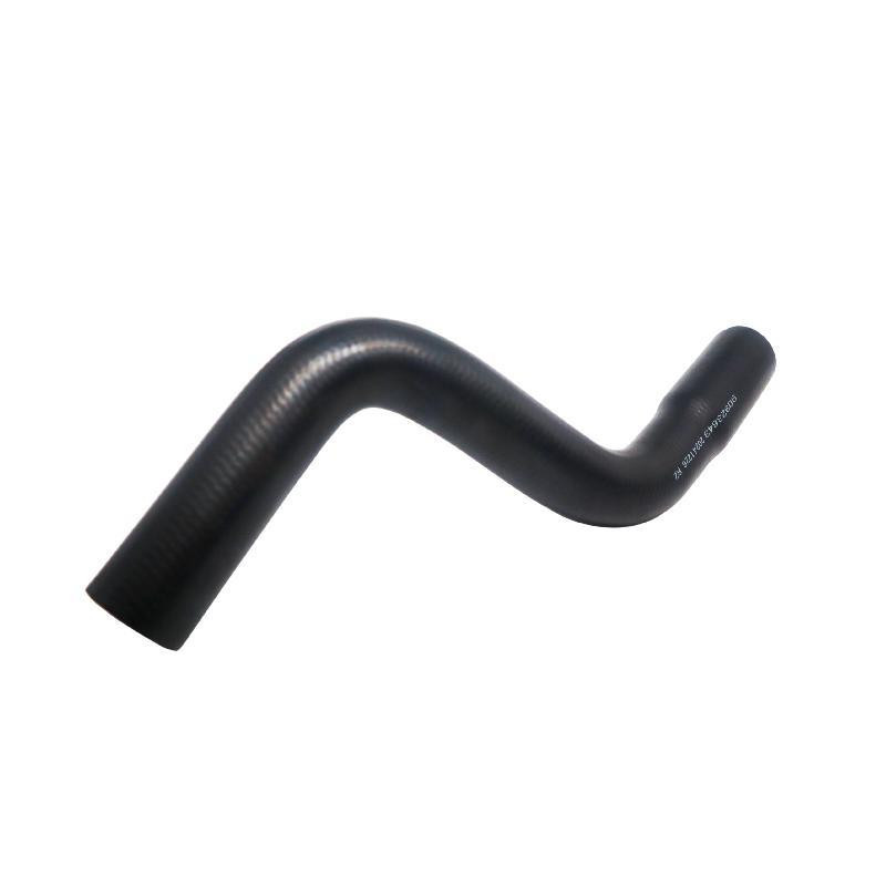 Manguera Moldeada Chevrolet Aveo L4 1.5L 2018-2023