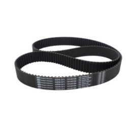 Banda De Tiempo Toyota 4Runner V6 3.4L 1996-2002