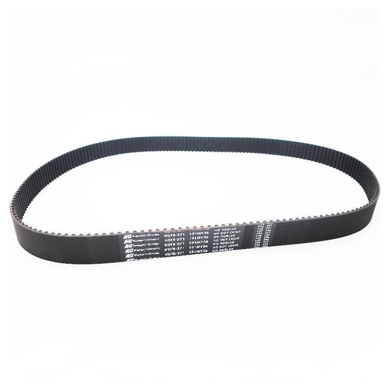 Banda De Tiempo Toyota 4Runner V6 3.4L 1996-2002