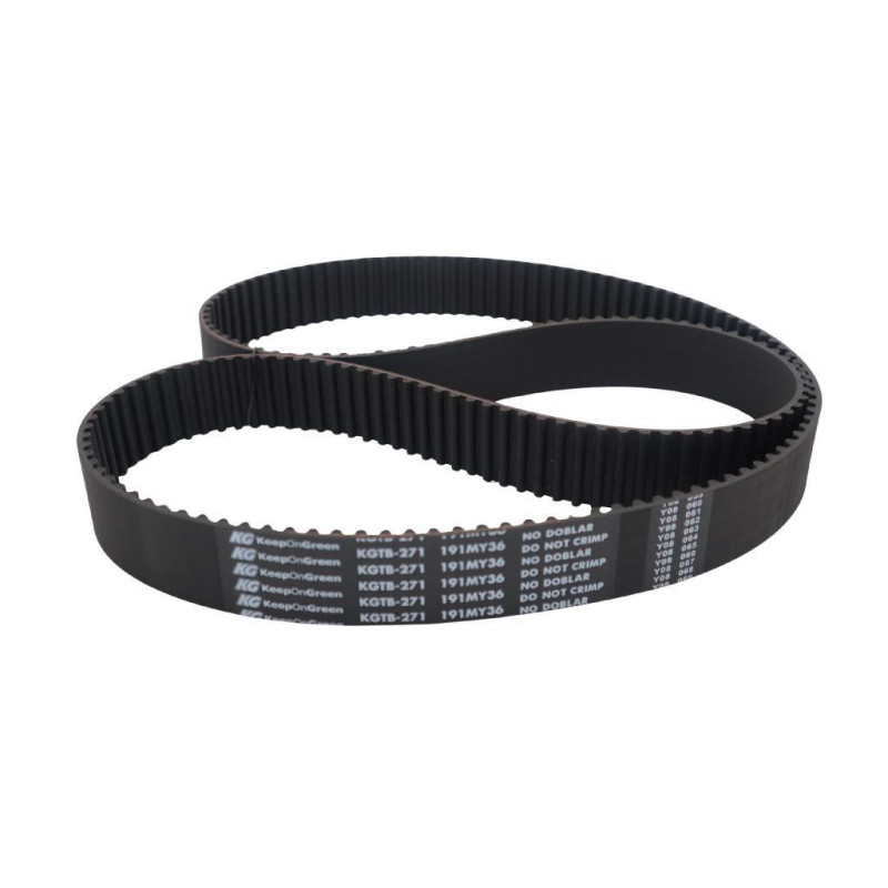 Banda De Tiempo Toyota 4Runner V6 3.4L 1996-2002