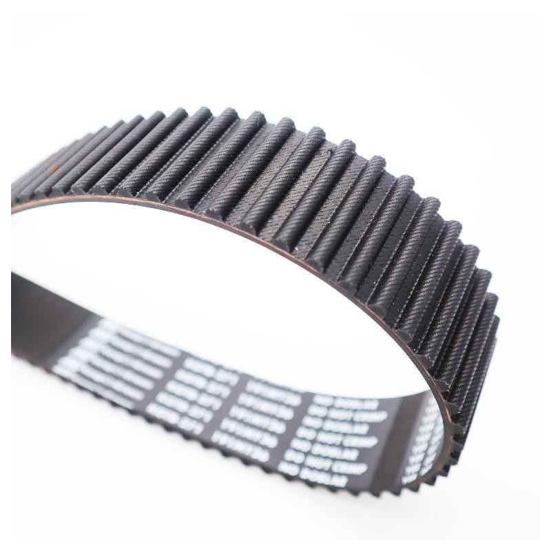 Banda De Tiempo Toyota 4Runner V6 3.4L 1996-2002