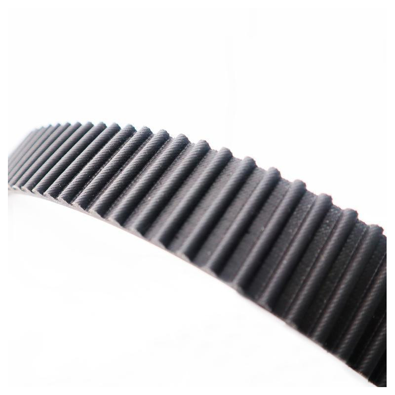 Banda De Tiempo Toyota 4Runner V6 3.4L 1996-2002