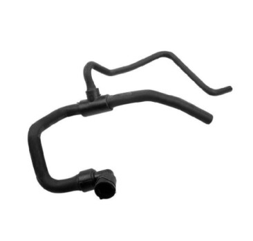 Manguera Moldeada Chevrolet Meriva L4 1.8L 2004-2008