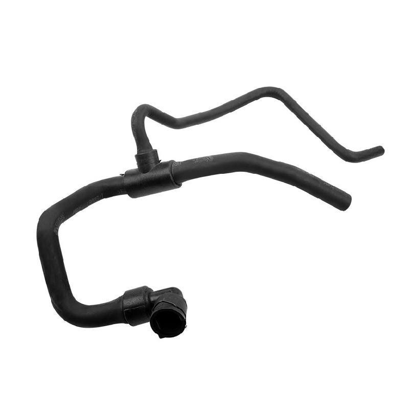 Manguera Moldeada Chevrolet Meriva L4 1.8L 2004-2008