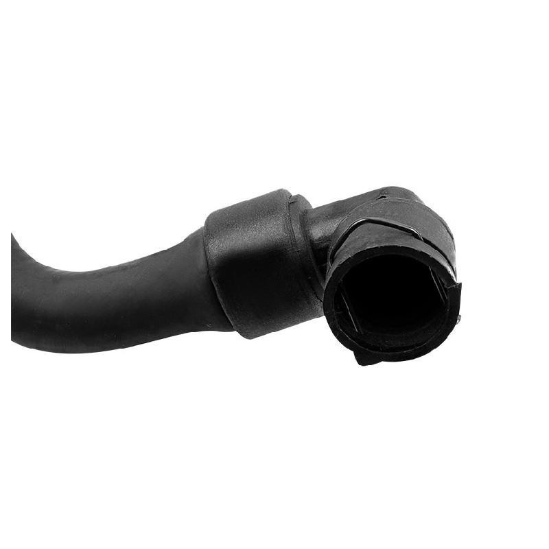 Manguera Moldeada Chevrolet Meriva L4 1.8L 2004-2008