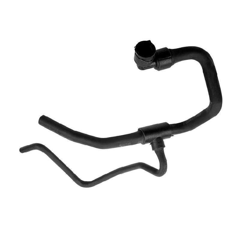 Manguera Moldeada Chevrolet Meriva L4 1.8L 2004-2008