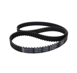 Banda De Tiempo Ford Ranger L4 2.3L 1995-1997