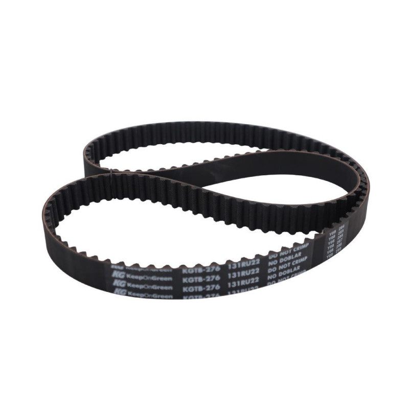 Banda De Tiempo Ford Ranger L4 2.3L 1995-1997