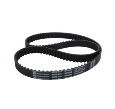 Banda De Tiempo Ford Ranger L4 2.3L 1995-1997