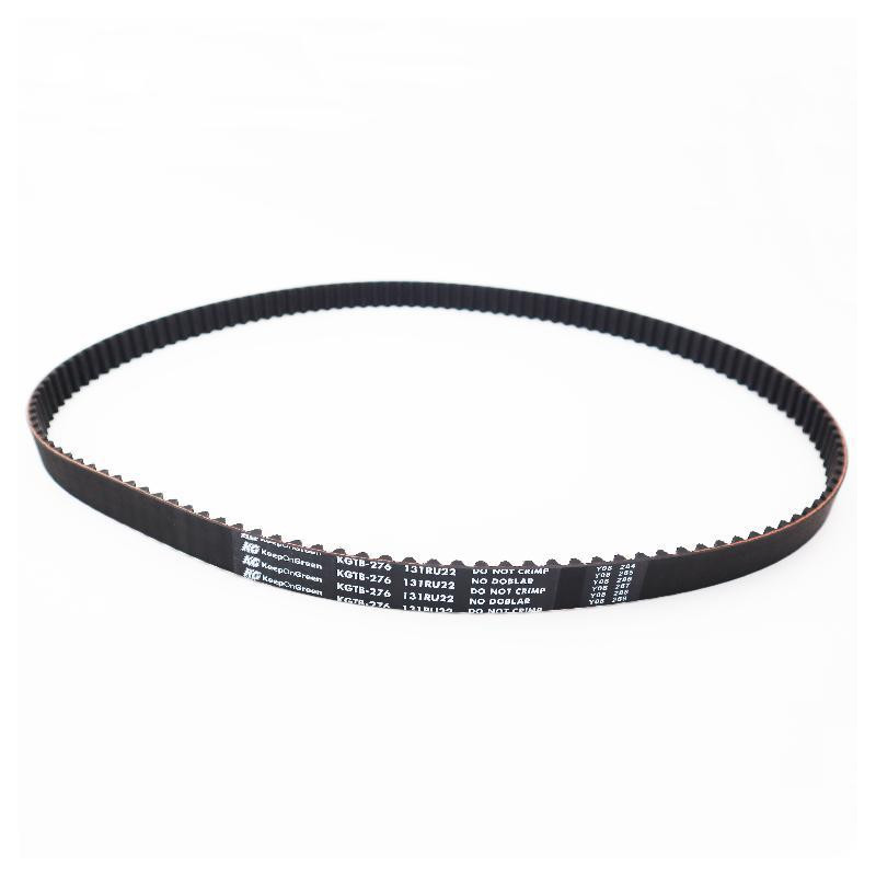 Banda De Tiempo Ford Ranger L4 2.3L 1995-1997