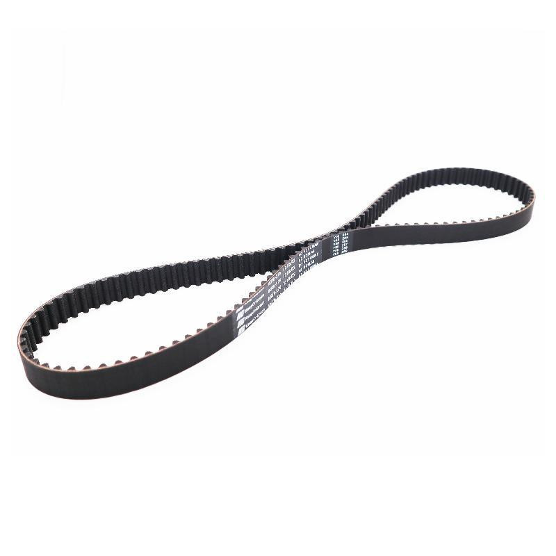 Banda De Tiempo Ford Ranger L4 2.3L 1995-1997