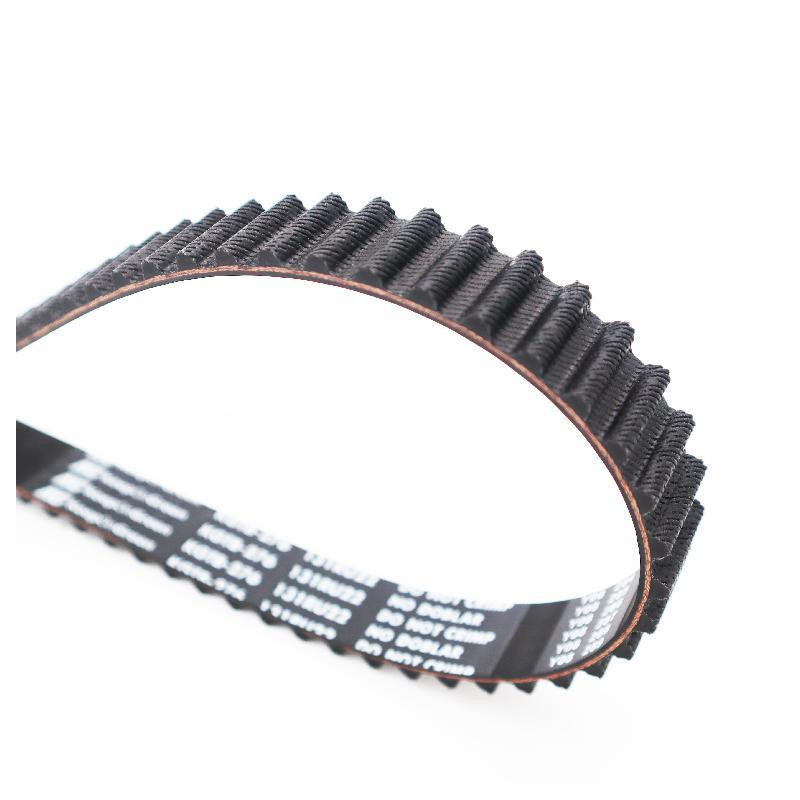 Banda De Tiempo Ford Ranger L4 2.3L 1995-1997