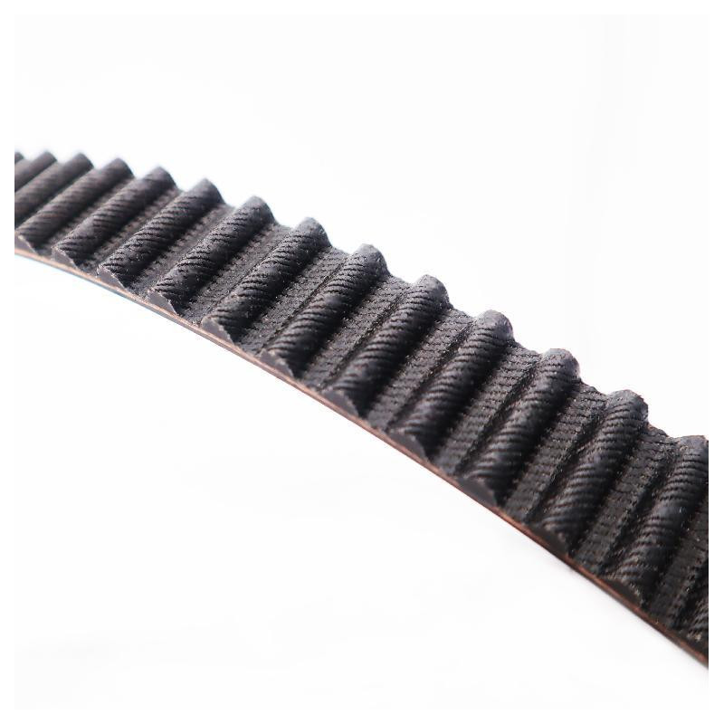 Banda De Tiempo Ford Ranger L4 2.3L 1995-1997