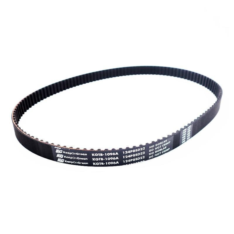 Banda De Tiempo Fiat
 500 L4 1.4L 2012-2015