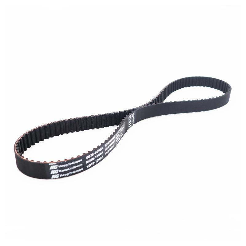 Banda De Tiempo Fiat
 500 L4 1.4L 2012-2015