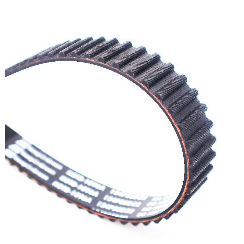 Banda De Tiempo Fiat
 500 L4 1.4L 2012-2015