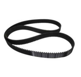 Banda De Tiempo Acura Slx V6 3.2L 1996-1997