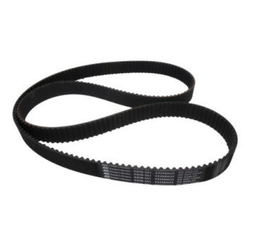 Banda De Tiempo Acura Slx V6 3.2L 1996-1997