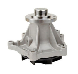 Bomba De Agua Ford F-250 Super Duty V8 6.4L 2008-2010