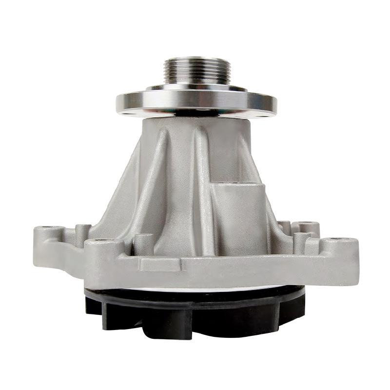 Bomba De Agua Ford F-250 Super Duty V8 6.4L 2008-2010